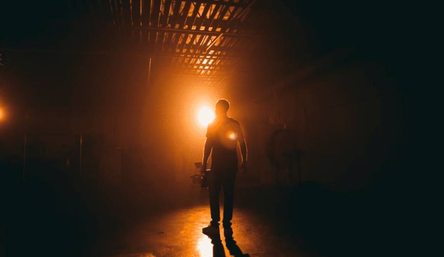 如何提高宣传片的观看率？